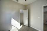 10085 Calendar Street - Photo 14