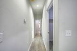 10085 Calendar Street - Photo 15