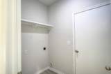 10085 Calendar Street - Photo 16