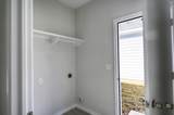 10085 Calendar Street - Photo 17