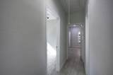 10085 Calendar Street - Photo 18