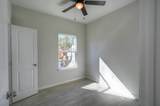 10085 Calendar Street - Photo 19