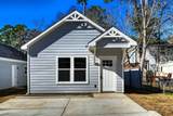 10085 Calendar Street - Photo 2