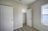 10085 Calendar Street - Photo 20