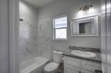10085 Calendar Street - Photo 21
