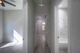 10085 Calendar Street - Photo 22