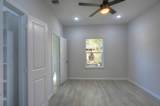 10085 Calendar Street - Photo 23