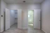 10085 Calendar Street - Photo 24