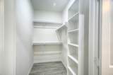 10085 Calendar Street - Photo 25