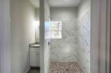 10085 Calendar Street - Photo 26