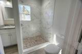 10085 Calendar Street - Photo 27