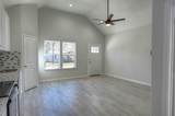 10085 Calendar Street - Photo 28