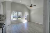 10085 Calendar Street - Photo 29