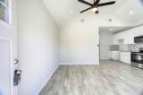 10085 Calendar Street - Photo 3