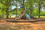 10085 Calendar Street - Photo 32