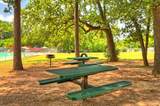 10085 Calendar Street - Photo 34