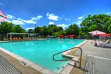 10085 Calendar Street - Photo 39