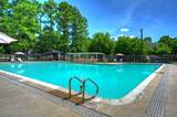 10085 Calendar Street - Photo 41
