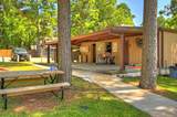 10085 Calendar Street - Photo 42