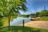 10085 Calendar Street - Photo 46