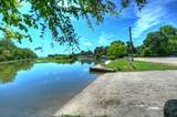 10085 Calendar Street - Photo 48
