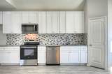 10085 Calendar Street - Photo 5