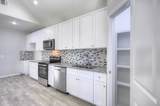 10085 Calendar Street - Photo 7