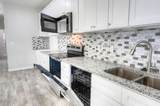 10085 Calendar Street - Photo 9