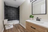 7111 Refugio Circle - Photo 10