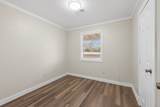 7111 Refugio Circle - Photo 11