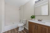 7111 Refugio Circle - Photo 12