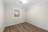 7111 Refugio Circle - Photo 13