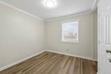 7111 Refugio Circle - Photo 14