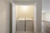 7111 Refugio Circle - Photo 15