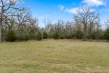 7111 Refugio Circle - Photo 16
