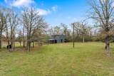 7111 Refugio Circle - Photo 17