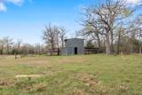 7111 Refugio Circle - Photo 18