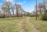 7111 Refugio Circle - Photo 2