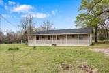 7111 Refugio Circle - Photo 3