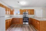 7111 Refugio Circle - Photo 4