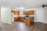 7111 Refugio Circle - Photo 5