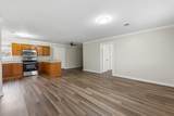 7111 Refugio Circle - Photo 7