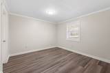 7111 Refugio Circle - Photo 8