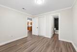 7111 Refugio Circle - Photo 9