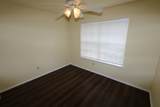 18726 Andalusian Drive - Photo 12