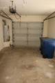 18726 Andalusian Drive - Photo 15