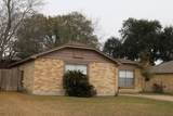 18726 Andalusian Drive - Photo 3