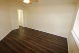 18726 Andalusian Drive - Photo 8