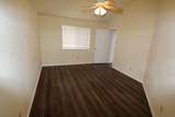 18726 Andalusian Drive - Photo 9