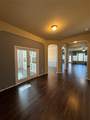 4314 Kent Ranch Court - Photo 10